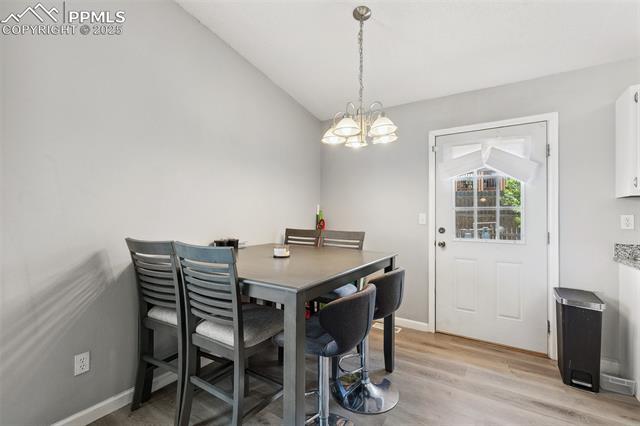 MLS Image for 609  Wheat Field  ,Fountain, Colorado