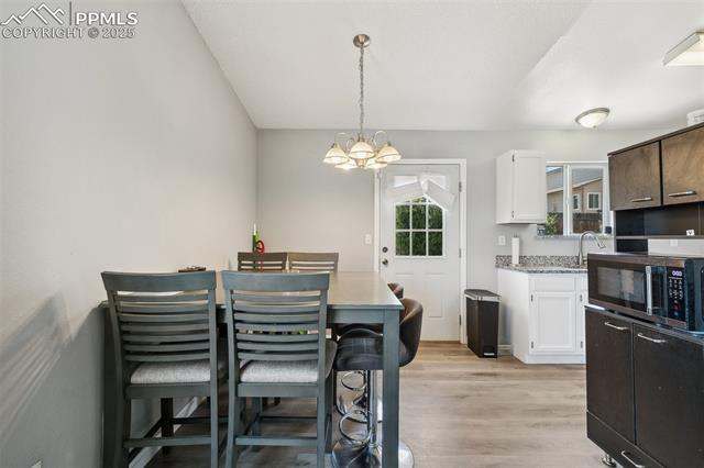 MLS Image for 609  Wheat Field  ,Fountain, Colorado