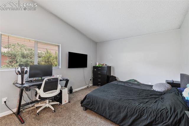 MLS Image for 609  Wheat Field  ,Fountain, Colorado
