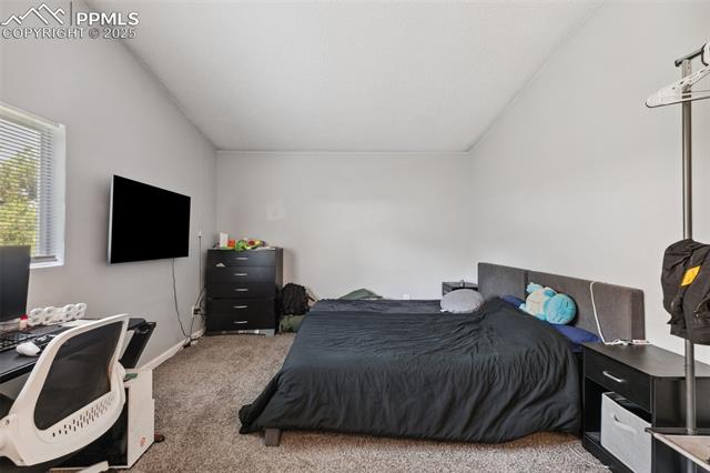 MLS Image for 609  Wheat Field  ,Fountain, Colorado