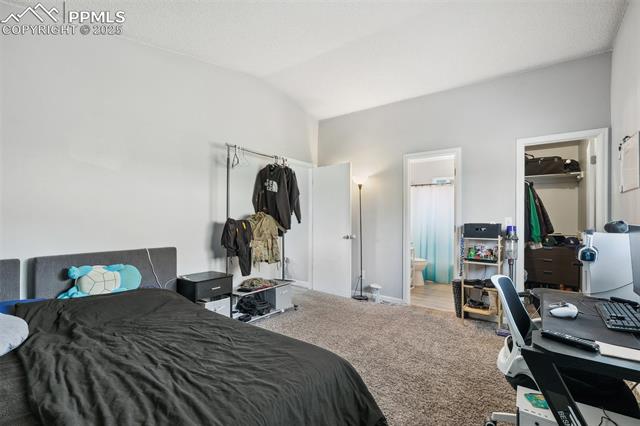 MLS Image for 609  Wheat Field  ,Fountain, Colorado