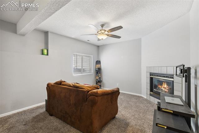 MLS Image for 609  Wheat Field  ,Fountain, Colorado