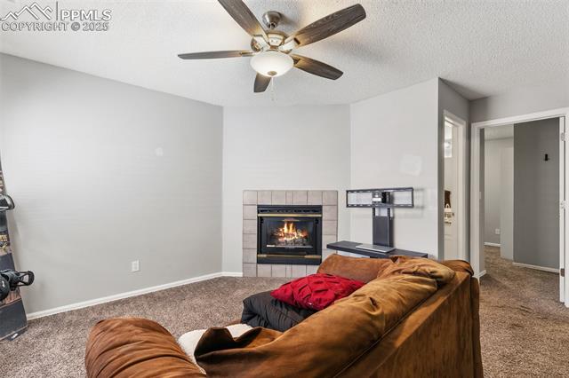 MLS Image for 609  Wheat Field  ,Fountain, Colorado