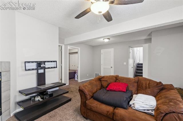 MLS Image for 609  Wheat Field  ,Fountain, Colorado
