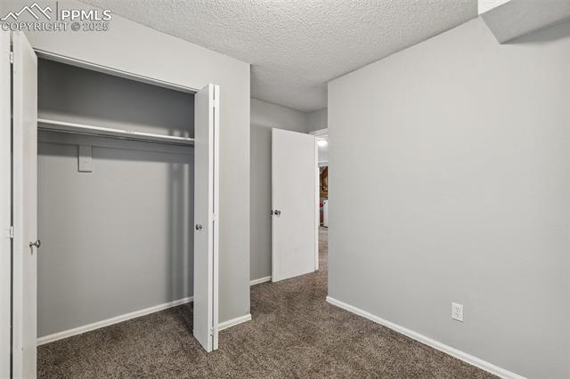 MLS Image for 609  Wheat Field  ,Fountain, Colorado