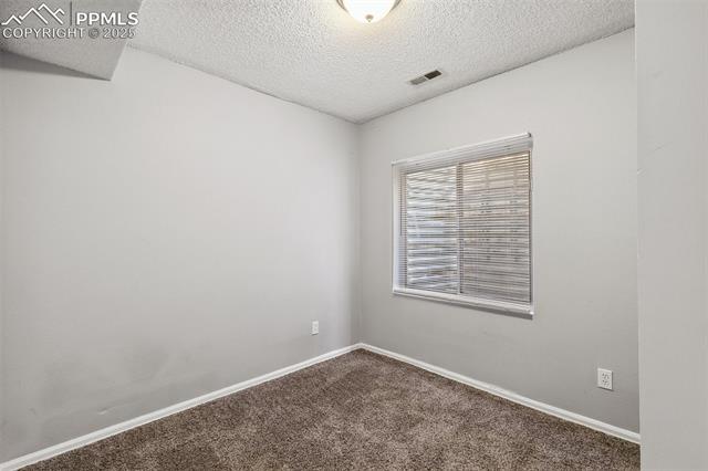 MLS Image for 609  Wheat Field  ,Fountain, Colorado