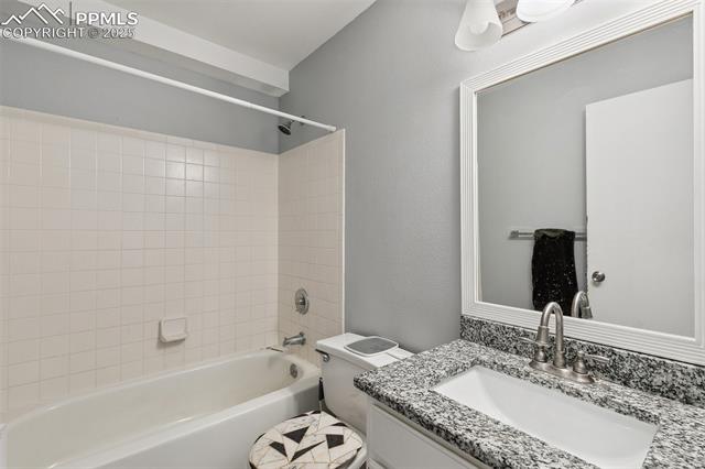 MLS Image for 609  Wheat Field  ,Fountain, Colorado