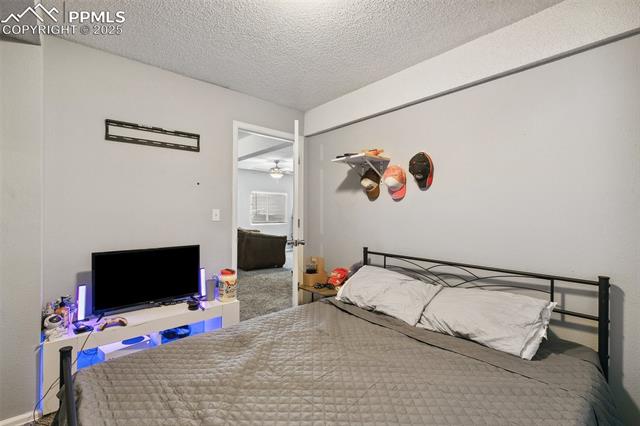 MLS Image for 609  Wheat Field  ,Fountain, Colorado