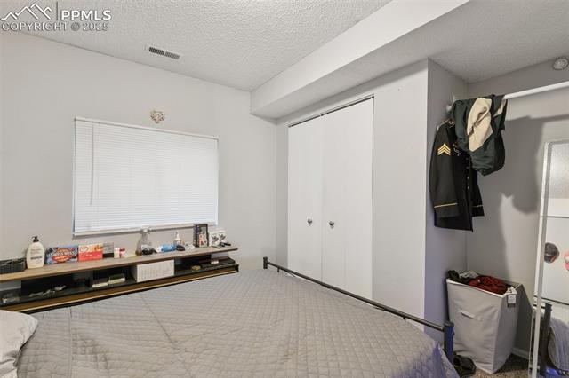 MLS Image for 609  Wheat Field  ,Fountain, Colorado
