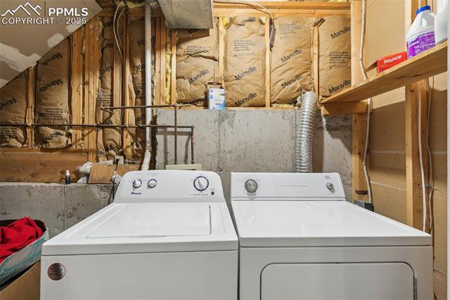 MLS Image for 609  Wheat Field  ,Fountain, Colorado