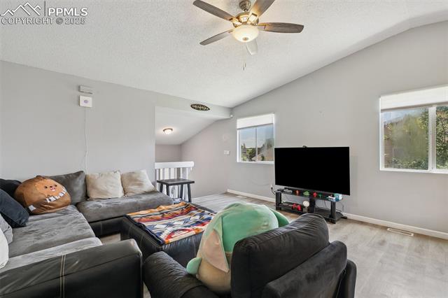 MLS Image for 609  Wheat Field  ,Fountain, Colorado