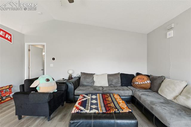 MLS Image for 609  Wheat Field  ,Fountain, Colorado