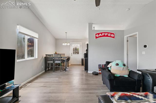 MLS Image for 609  Wheat Field  ,Fountain, Colorado