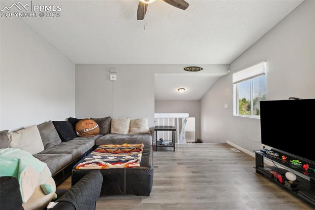 MLS Image for 609  Wheat Field  ,Fountain, Colorado