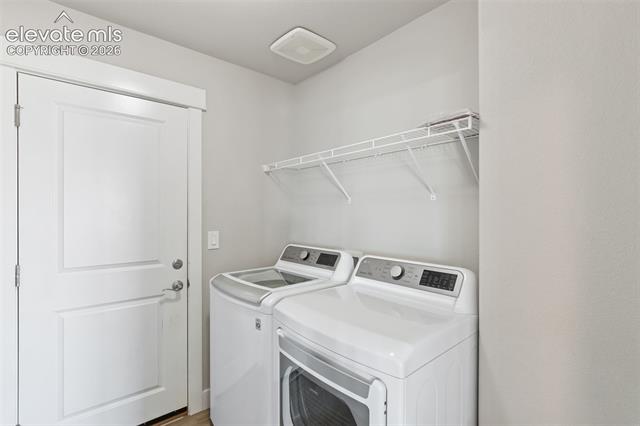 MLS Image for 5549  Janga  ,Colorado Springs, Colorado