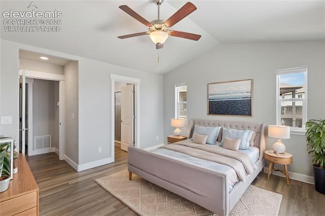 MLS Image for 5549  Janga  ,Colorado Springs, Colorado