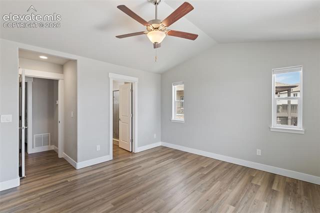 MLS Image for 5549  Janga  ,Colorado Springs, Colorado