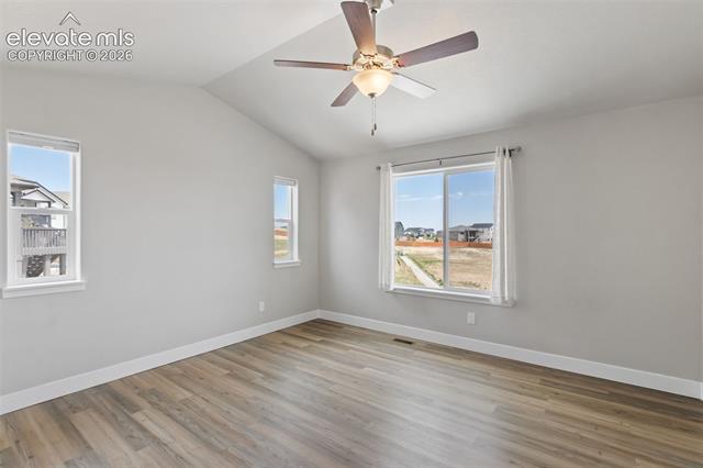 MLS Image for 5549  Janga  ,Colorado Springs, Colorado