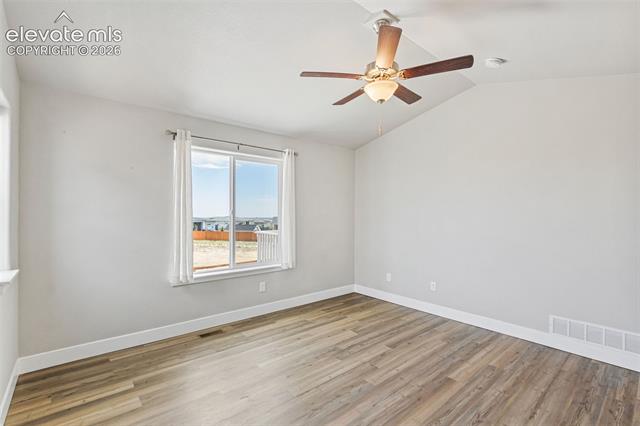 MLS Image for 5549  Janga  ,Colorado Springs, Colorado