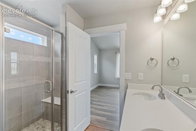 MLS Image for 5549  Janga  ,Colorado Springs, Colorado