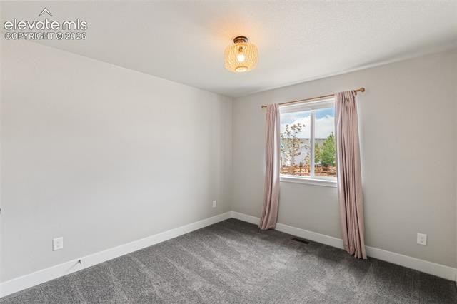 MLS Image for 5549  Janga  ,Colorado Springs, Colorado