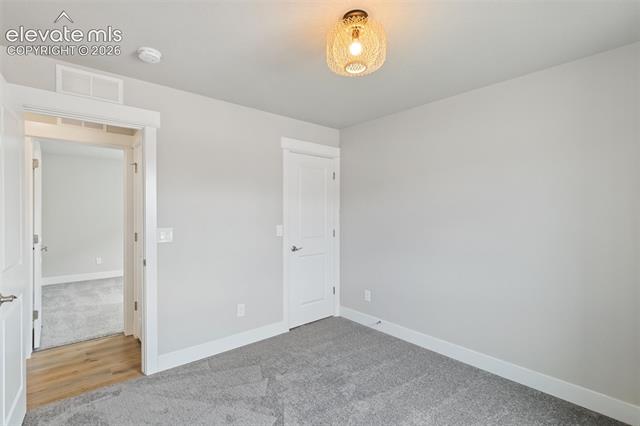 MLS Image for 5549  Janga  ,Colorado Springs, Colorado