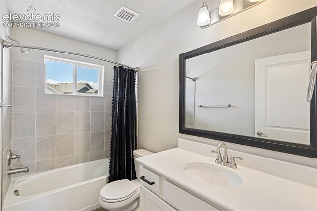 MLS Image for 5549  Janga  ,Colorado Springs, Colorado