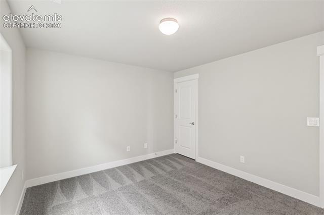 MLS Image for 5549  Janga  ,Colorado Springs, Colorado