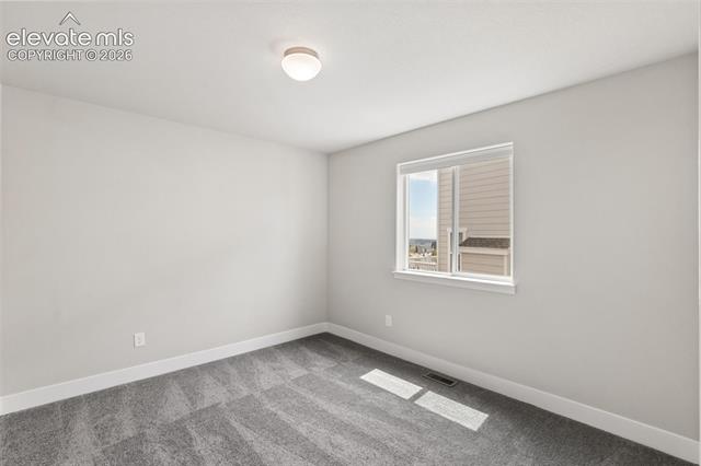 MLS Image for 5549  Janga  ,Colorado Springs, Colorado