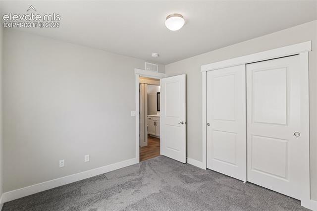 MLS Image for 5549  Janga  ,Colorado Springs, Colorado
