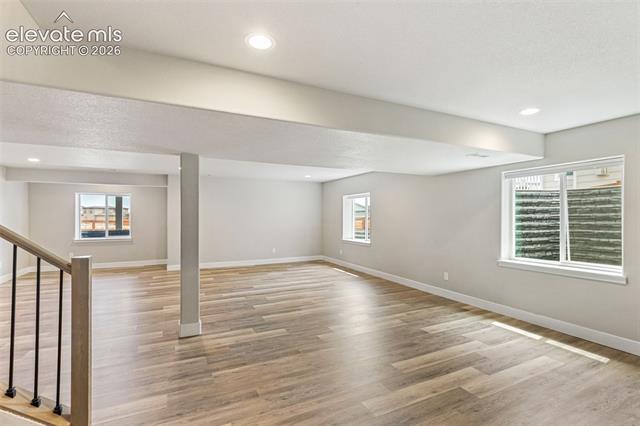 MLS Image for 5549  Janga  ,Colorado Springs, Colorado