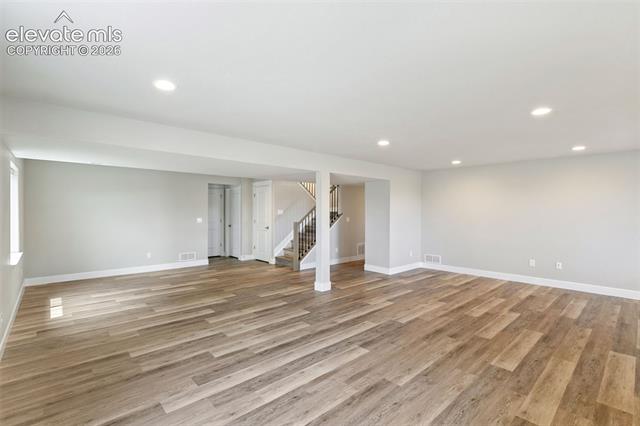 MLS Image for 5549  Janga  ,Colorado Springs, Colorado