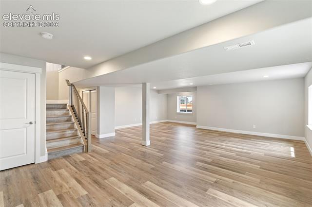 MLS Image for 5549  Janga  ,Colorado Springs, Colorado