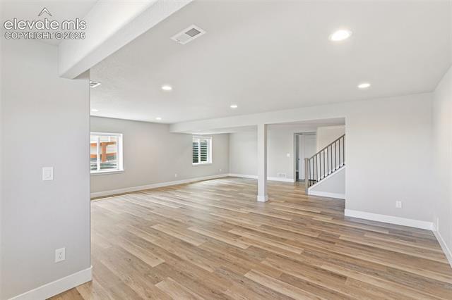 MLS Image for 5549  Janga  ,Colorado Springs, Colorado