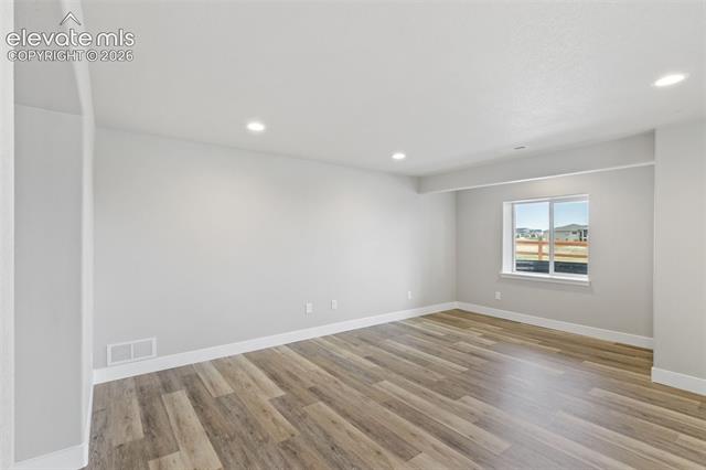 MLS Image for 5549  Janga  ,Colorado Springs, Colorado
