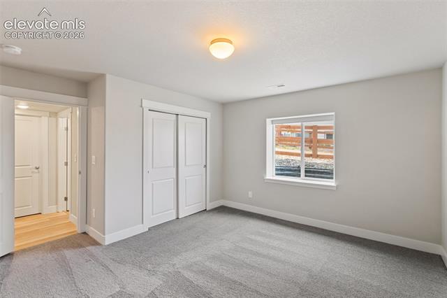 MLS Image for 5549  Janga  ,Colorado Springs, Colorado