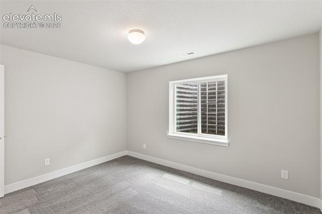 MLS Image for 5549  Janga  ,Colorado Springs, Colorado