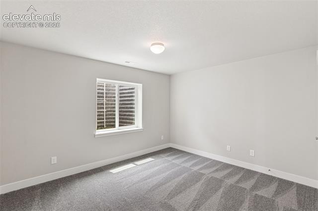 MLS Image for 5549  Janga  ,Colorado Springs, Colorado