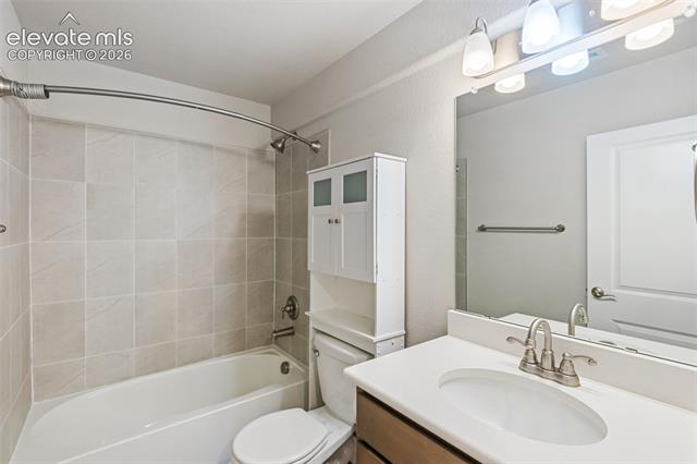 MLS Image for 5549  Janga  ,Colorado Springs, Colorado