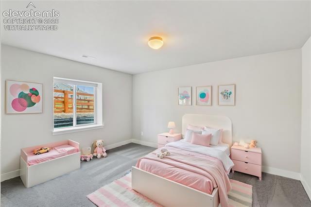 MLS Image for 5549  Janga  ,Colorado Springs, Colorado