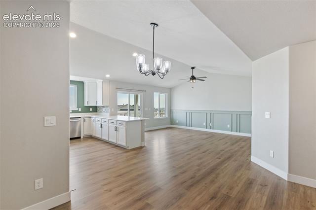 MLS Image for 5549  Janga  ,Colorado Springs, Colorado