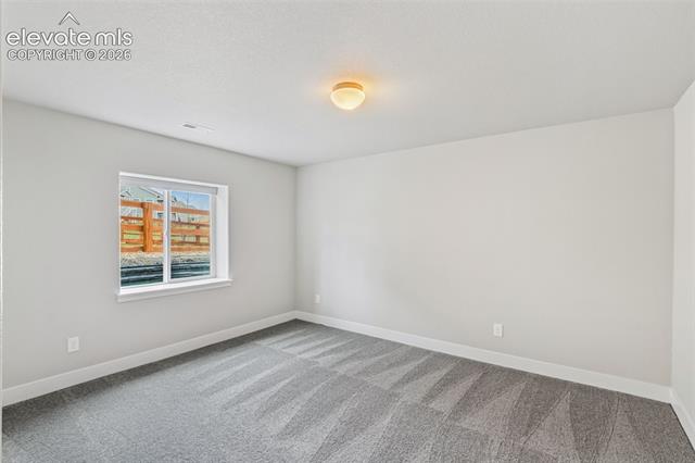 MLS Image for 5549  Janga  ,Colorado Springs, Colorado
