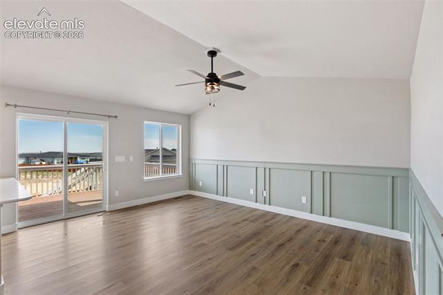 MLS Image for 5549  Janga  ,Colorado Springs, Colorado