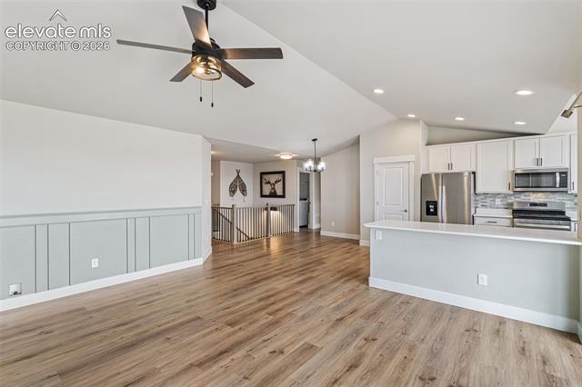 MLS Image for 5549  Janga  ,Colorado Springs, Colorado