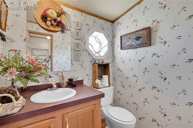 MLS Image for 9375  Soap Weed  ,Calhan, Colorado