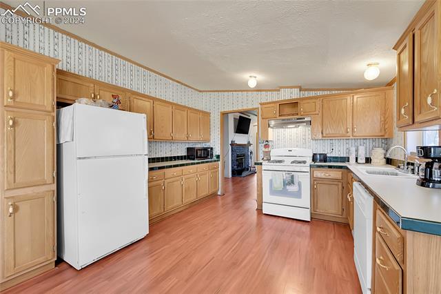 MLS Image for 9375  Soap Weed  ,Calhan, Colorado