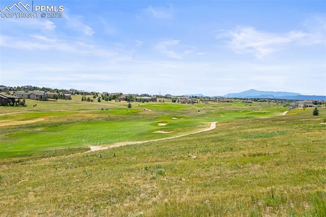 MLS Image for 19887  Kershaw  ,Monument, Colorado