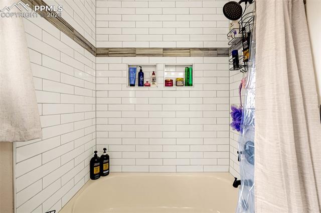 MLS Image for 2552  Launcelot  ,Colorado Springs, Colorado