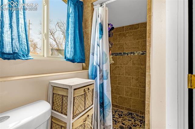 MLS Image for 2552  Launcelot  ,Colorado Springs, Colorado