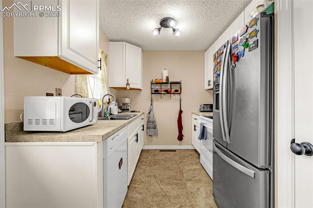 MLS Image for 2552  Launcelot  ,Colorado Springs, Colorado